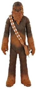 Star Wars Classic kolekce 1 - Chewbacca 50cm figurka